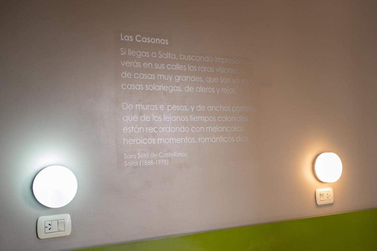 Del Sol Hotel 3*