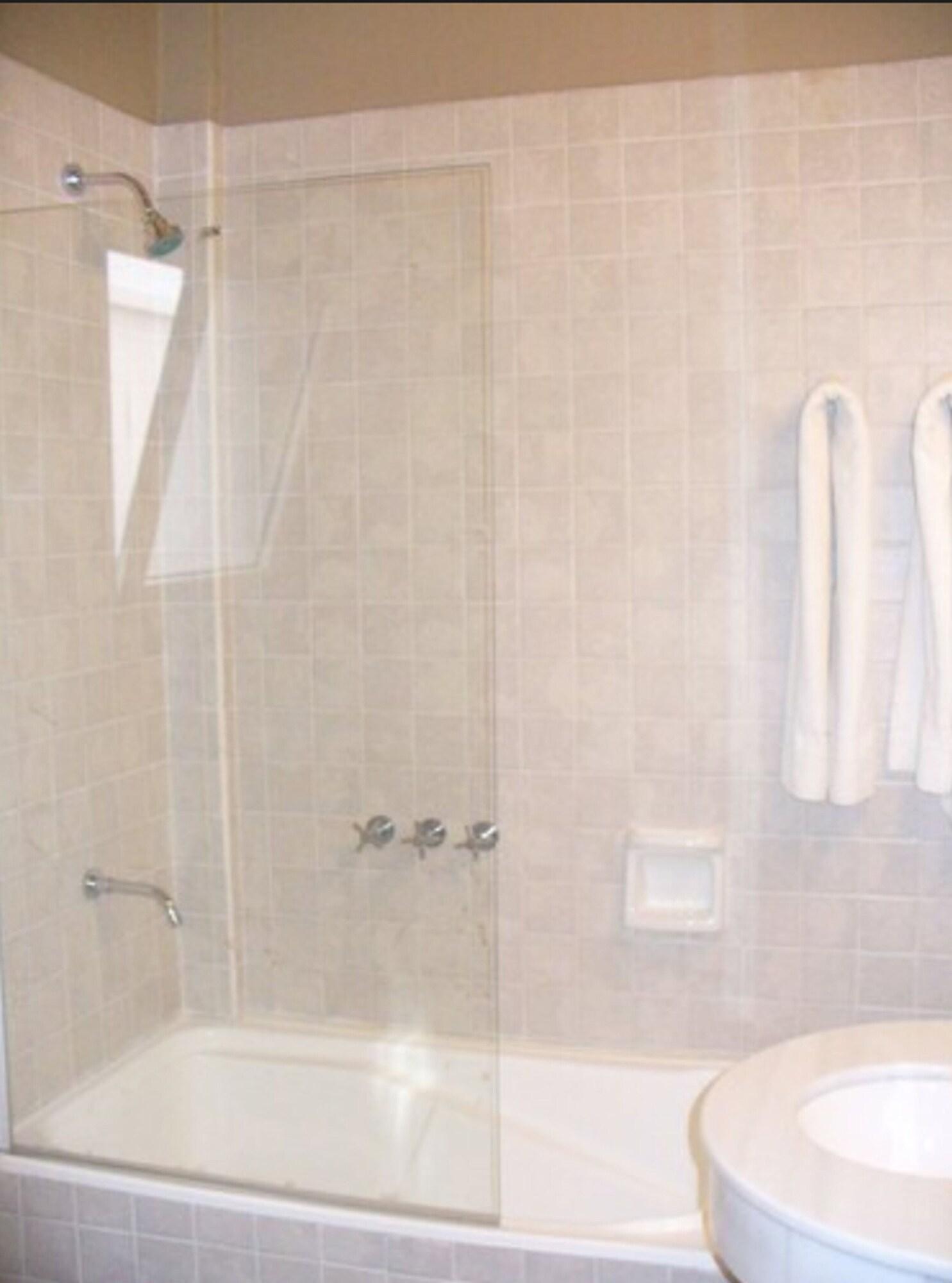 Del Sol Hotel 3*
